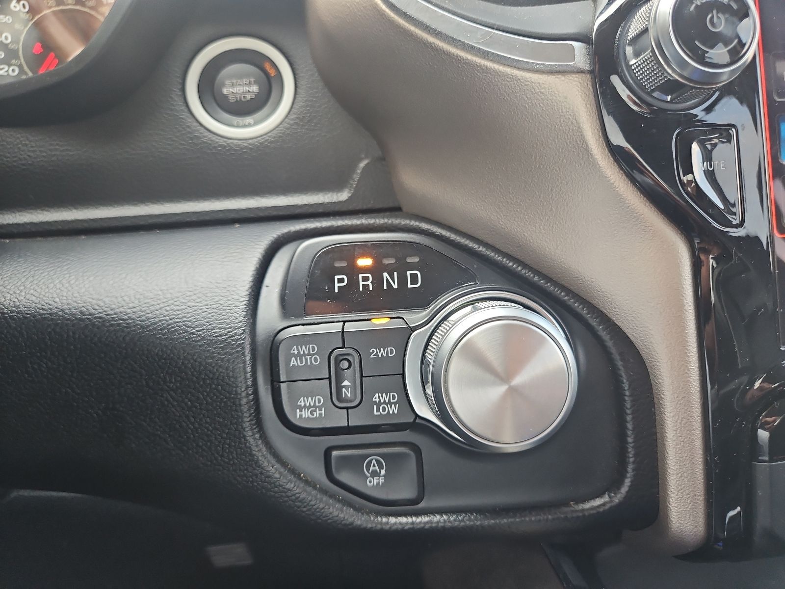 car-gallery-11