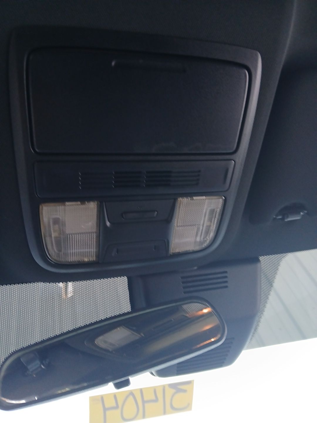 Used Car 2020 Honda Accord  Sport For Sale Under $25,000 In Austin, Texas