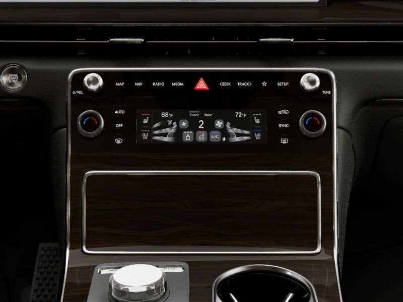 car-gallery-23