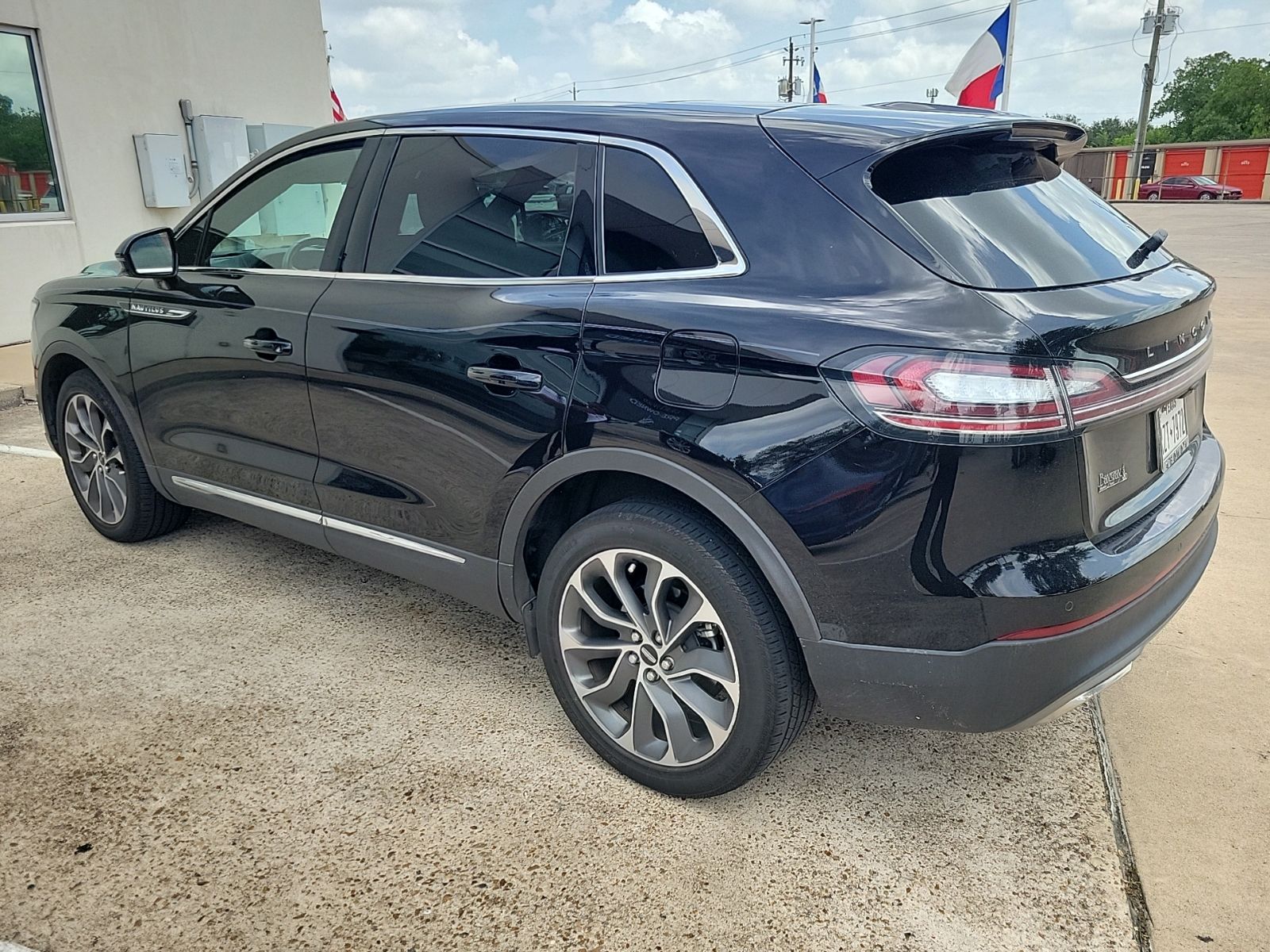 car-gallery-10