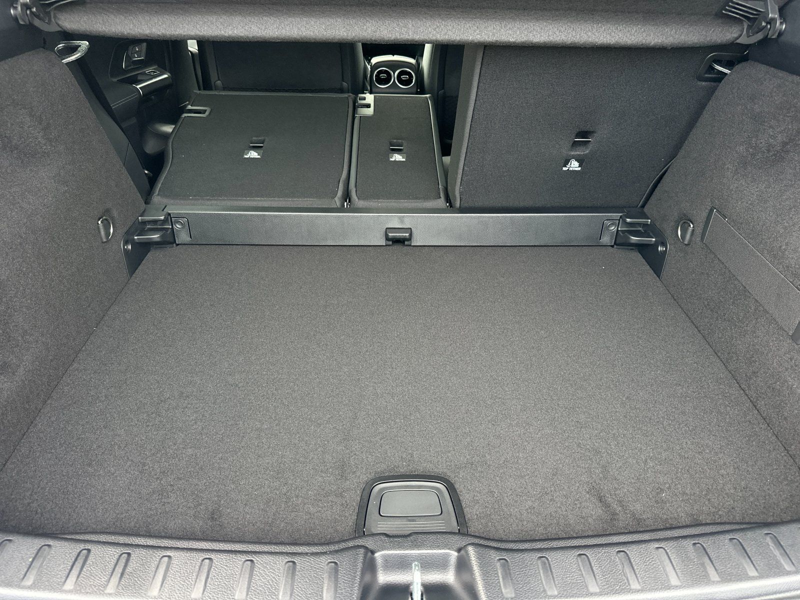 new 2026 Mercedes-Benz GLA car