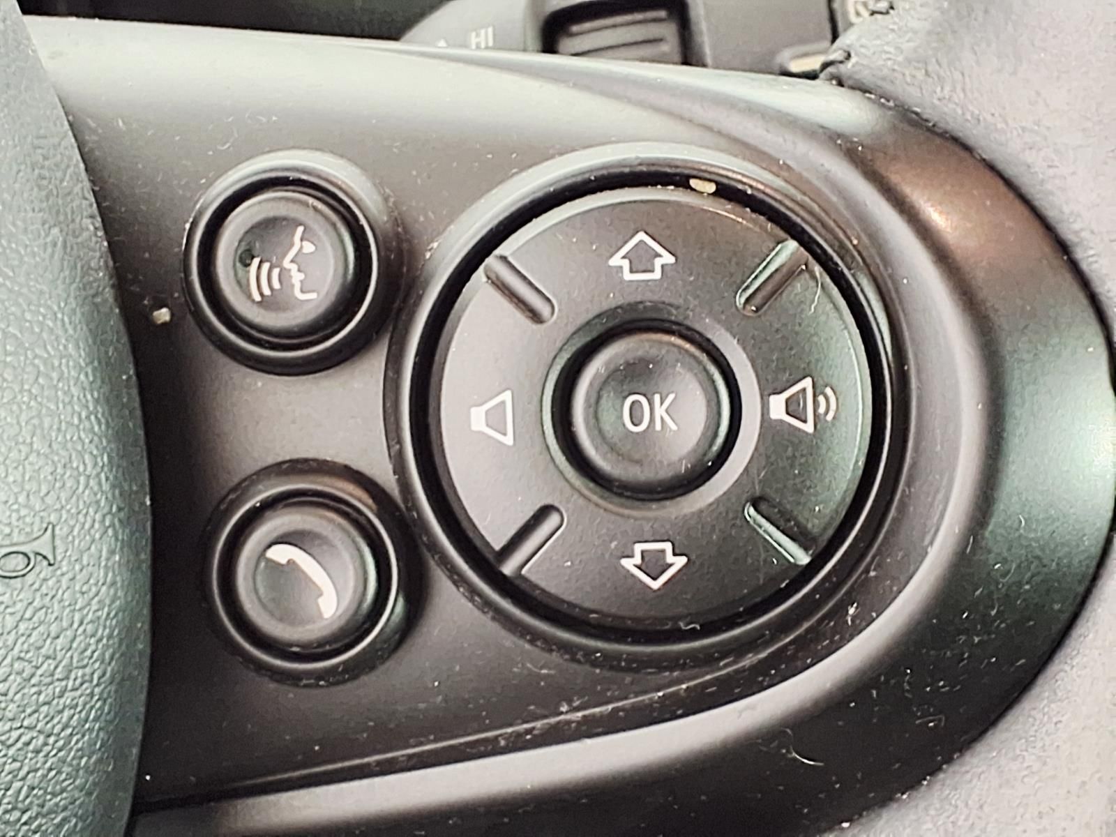 car-gallery-19