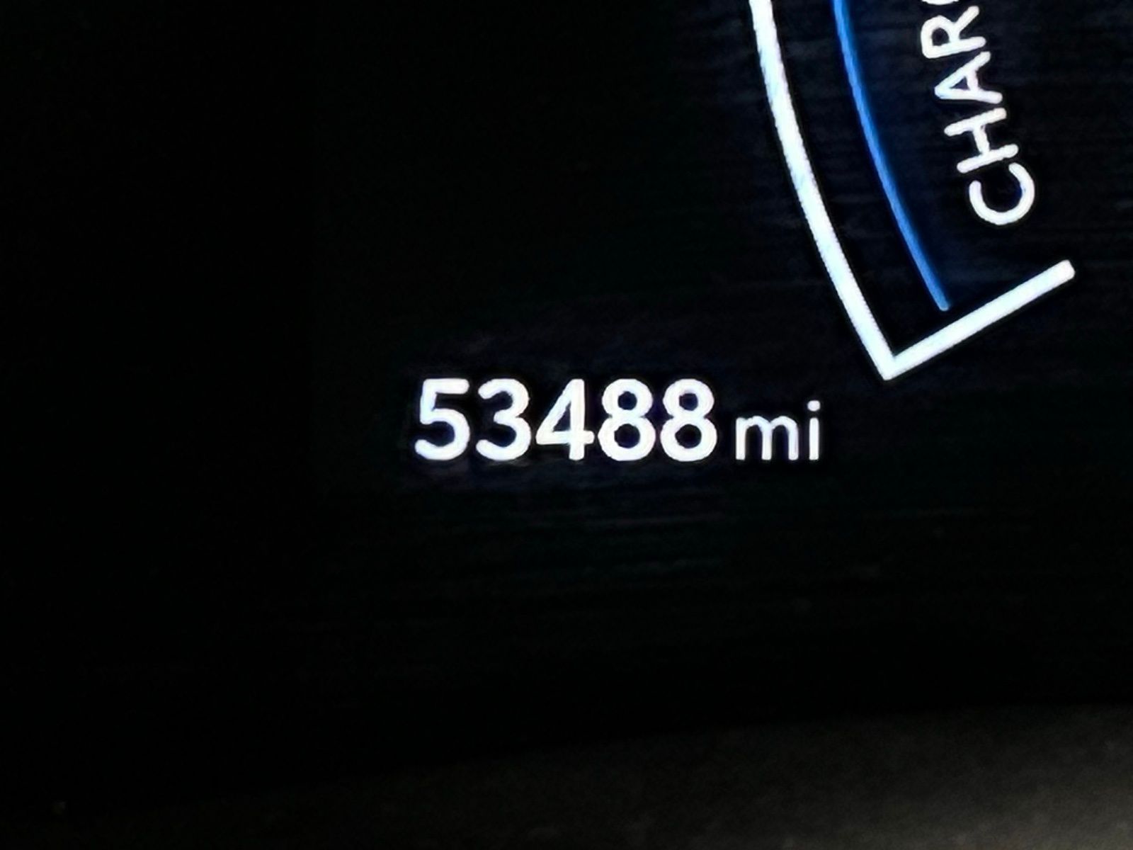 Thumbnail: 2025 Toyota Camry - 11