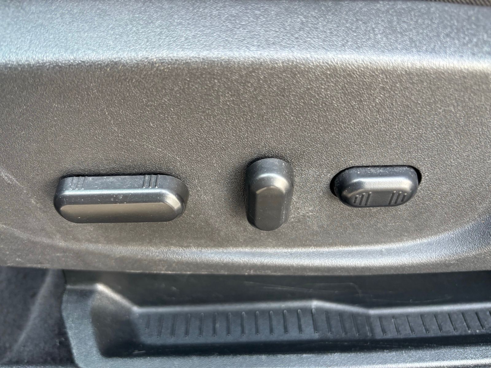 Used Car 2018 Ford Escape  Se For Sale Under $12,000 In Austin, Texas