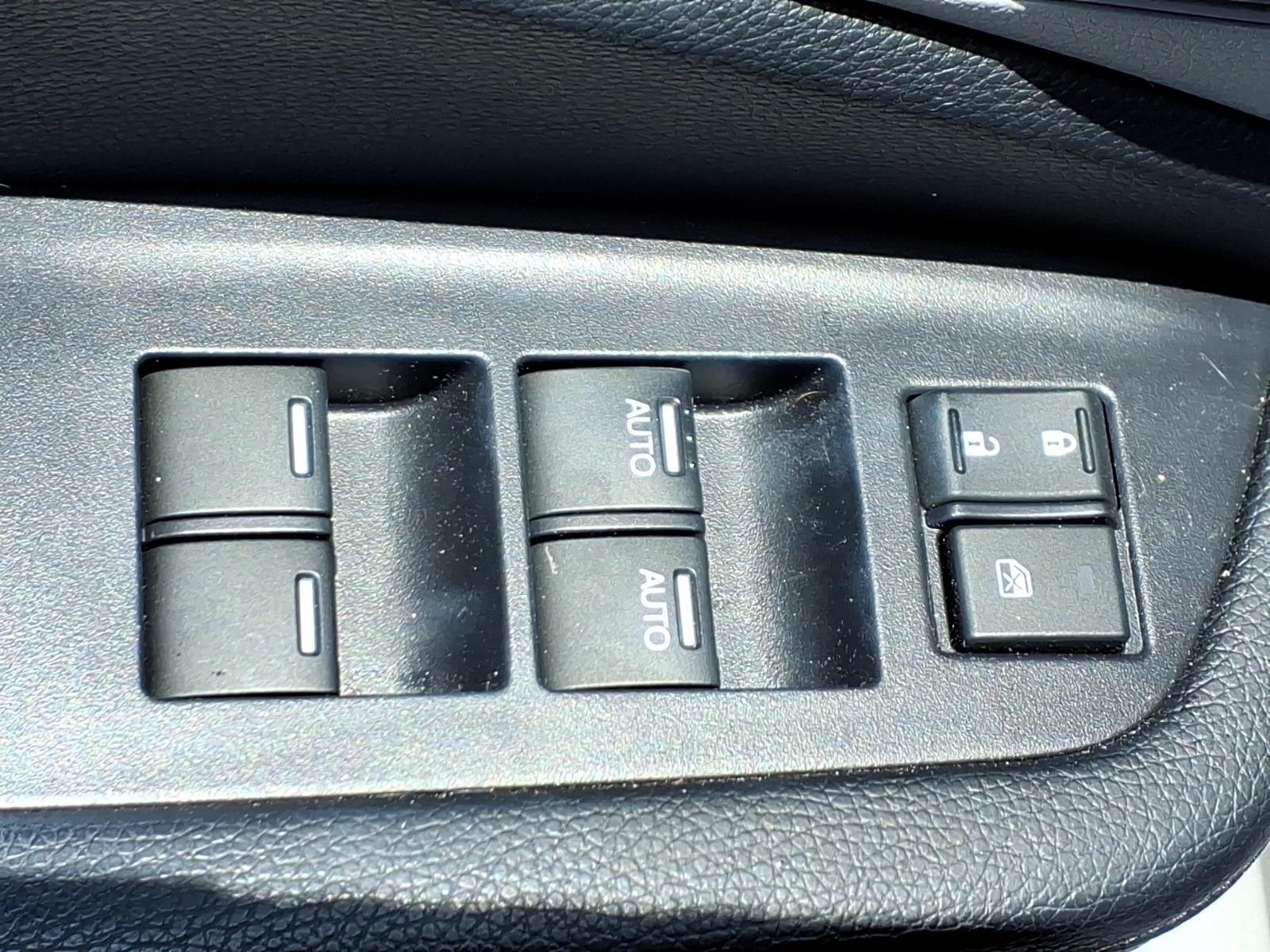 car-gallery-15