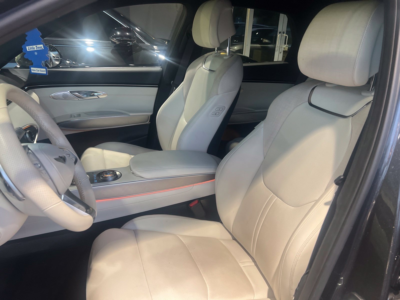 car-gallery-19