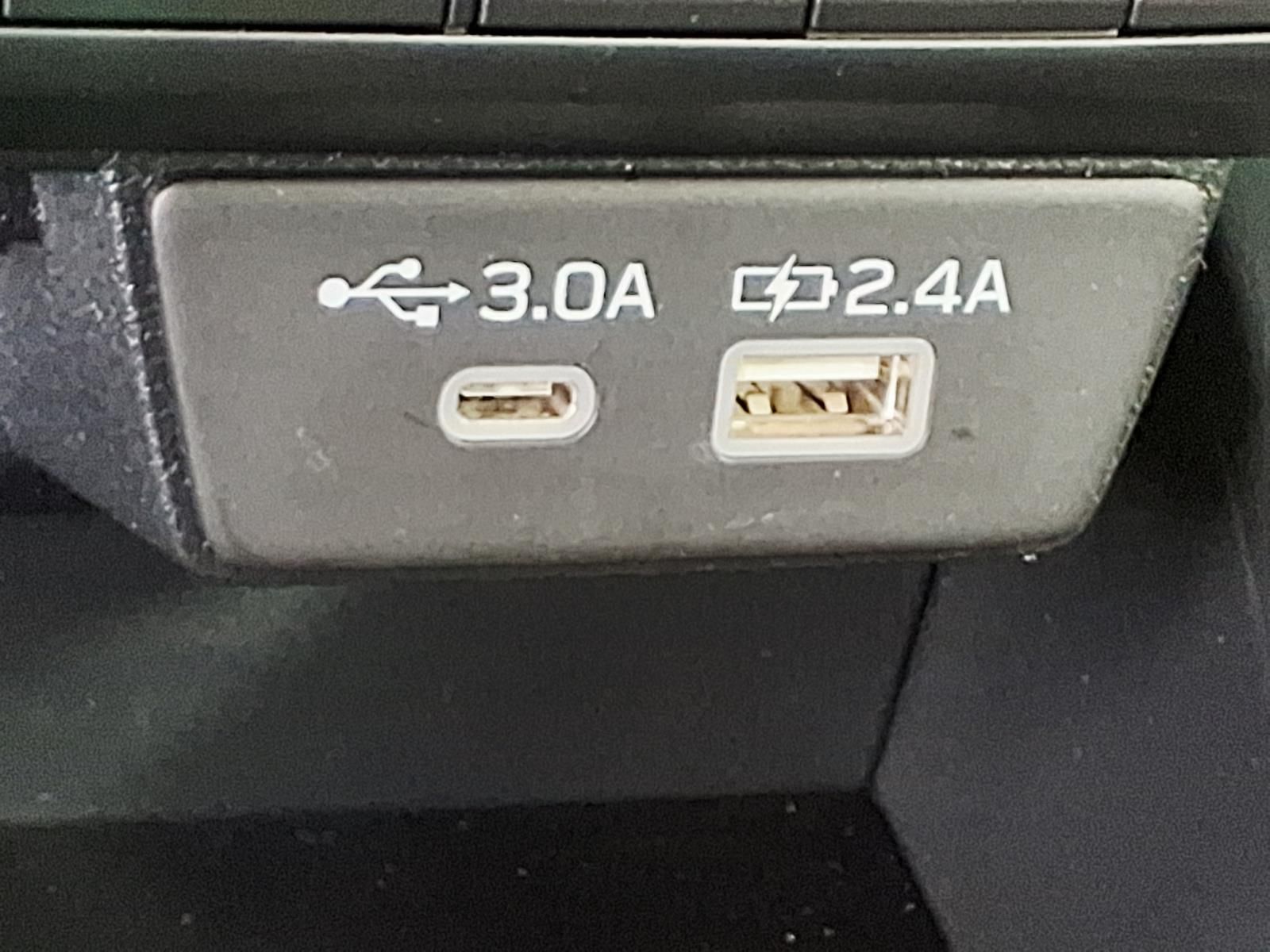 car-gallery-20