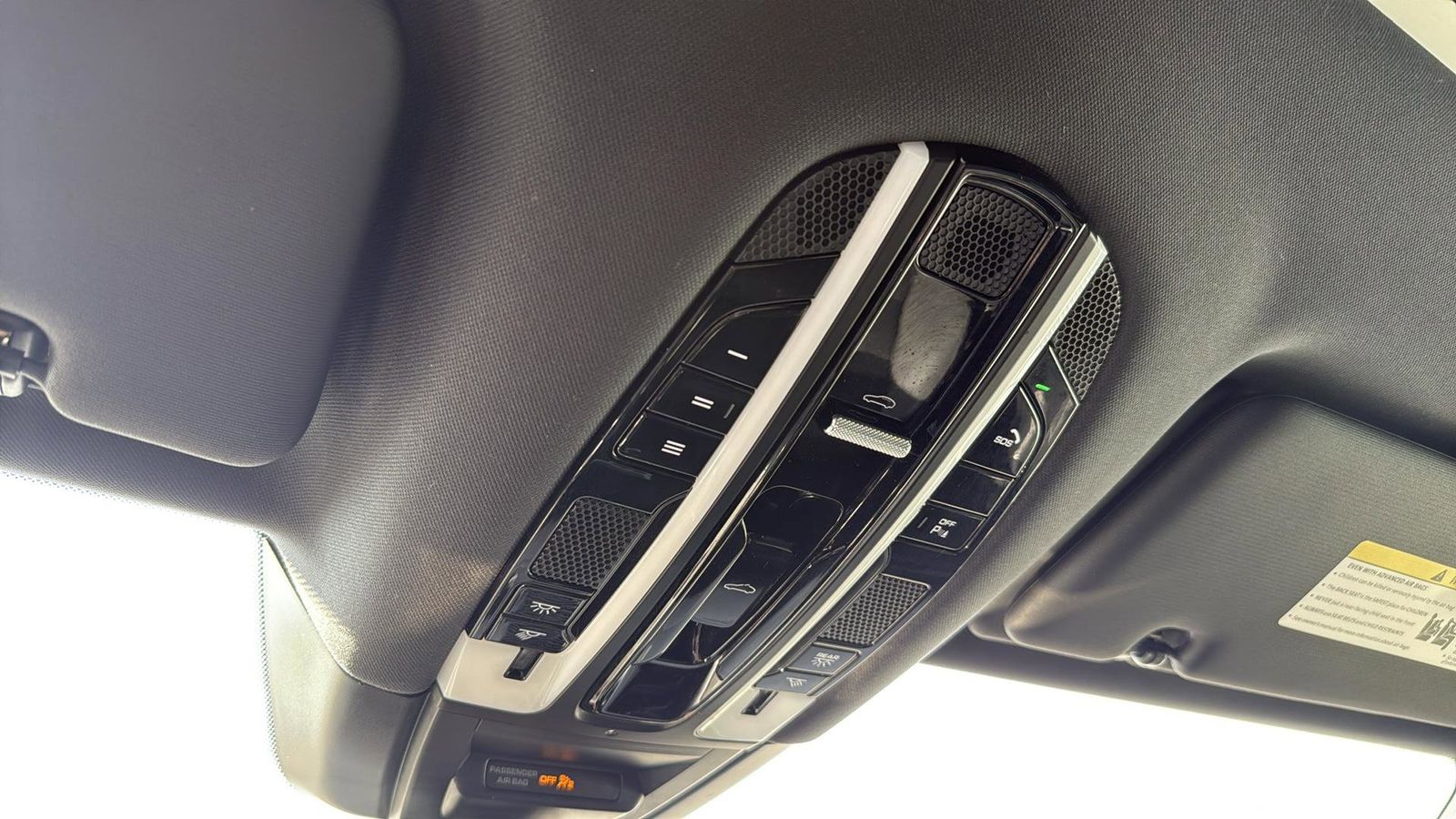 Used Car 2019 Porsche Cayenne  S For Sale Under $40,000 In Austin, Texas