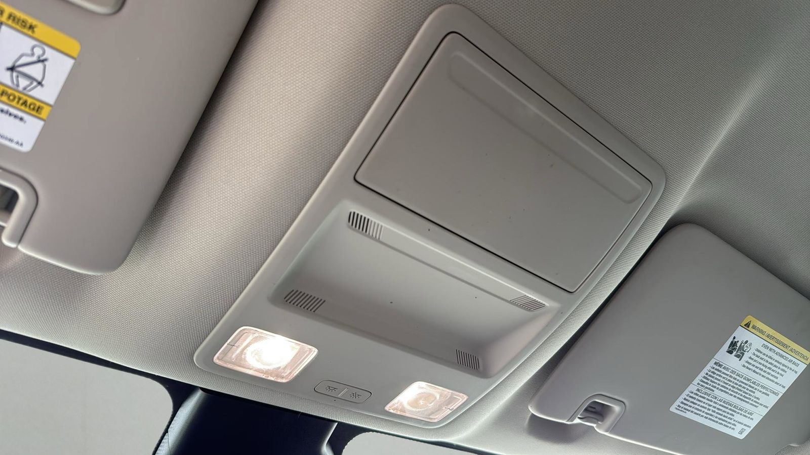 Used Car 2019 Ford Ranger  Lariat For Sale Under $30,000 In Austin, Texas