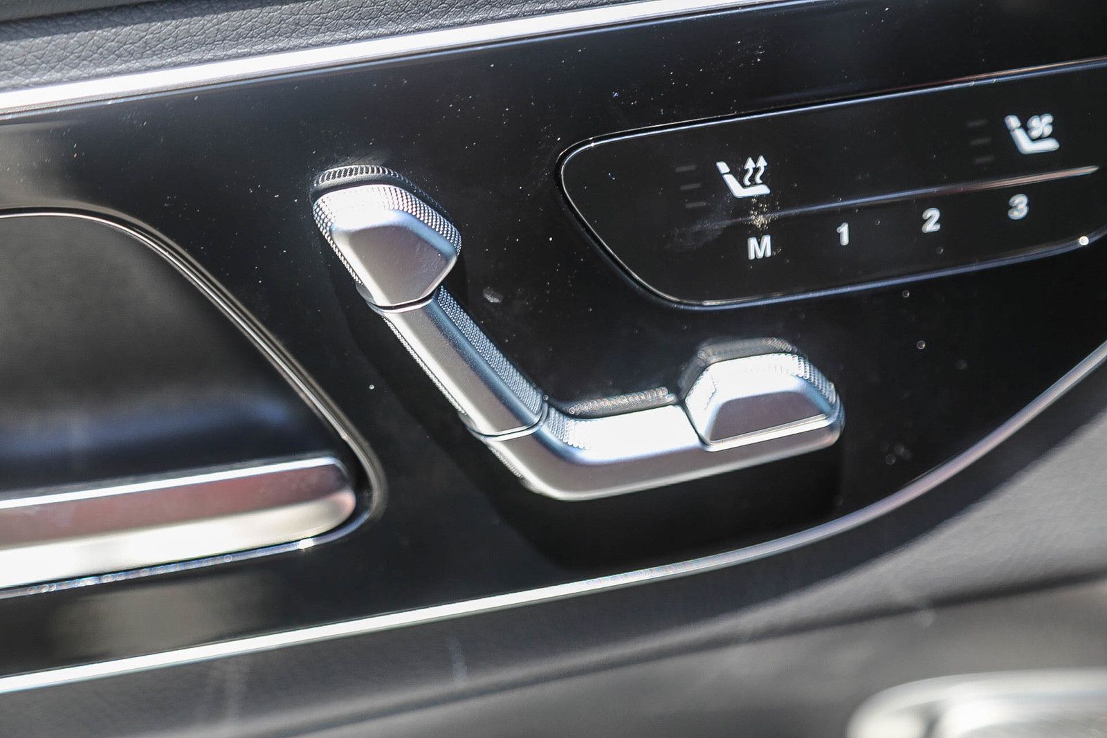 car-gallery-20