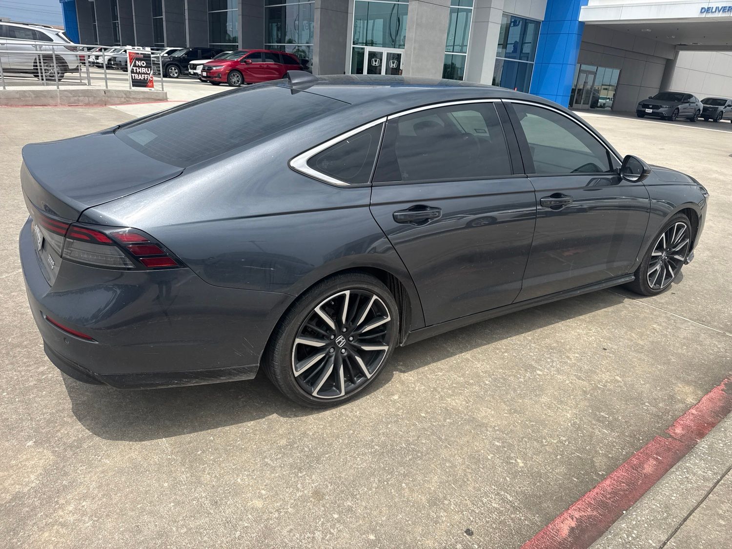car-gallery-3