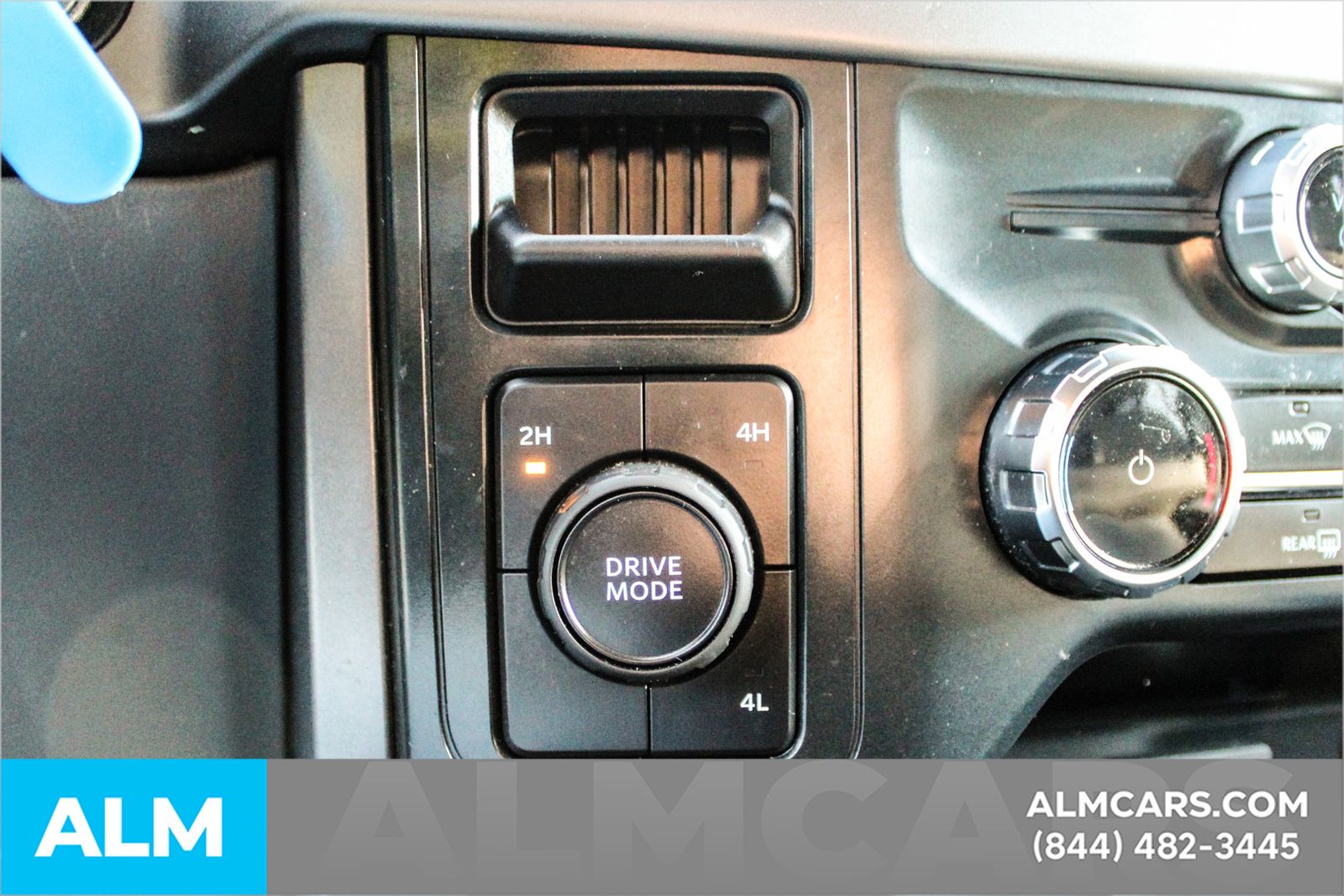Used 2025 White Ford XLT image 31