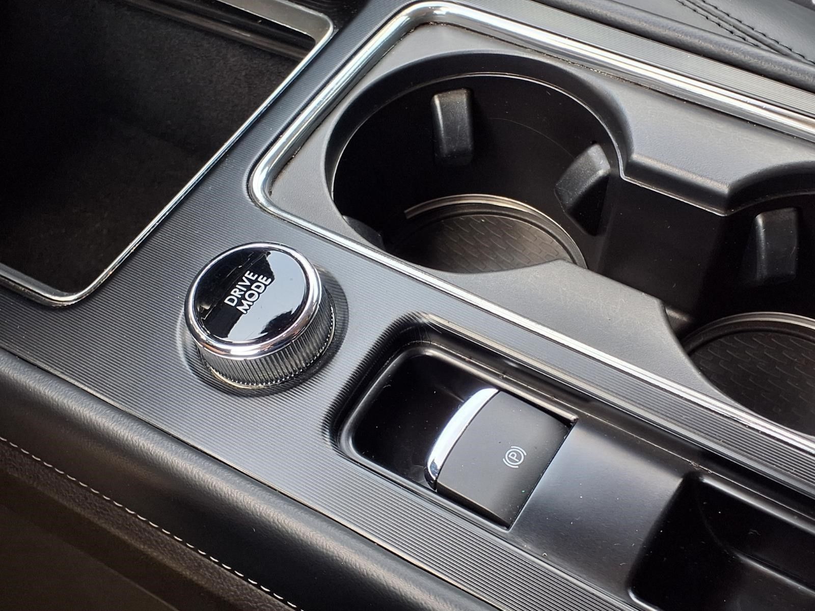 car-gallery-23