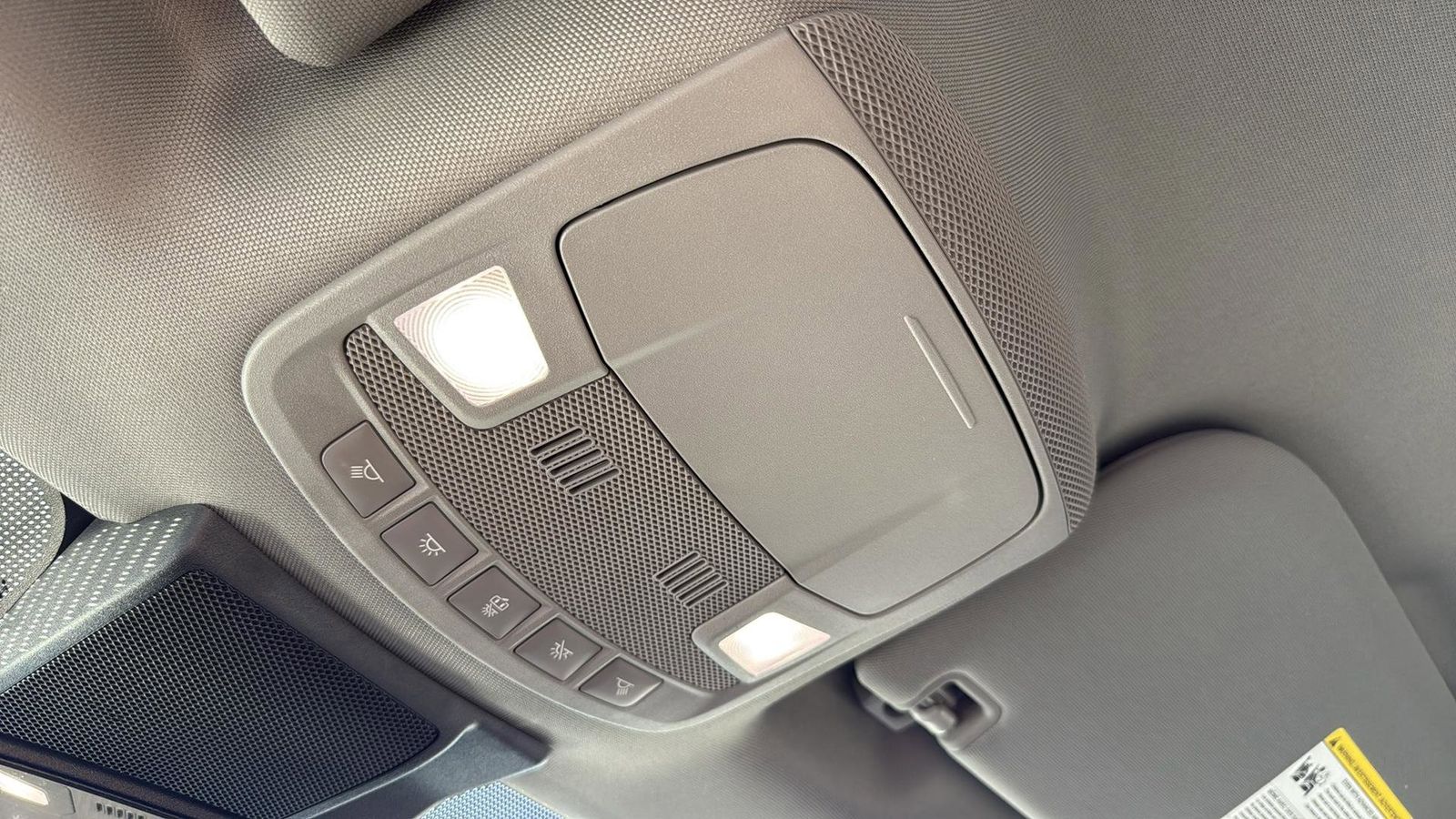 Used Car 2019 Ford F-150  Xlt For Sale Under $25,000 In Austin, Texas