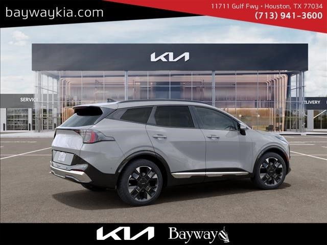 car-gallery-6