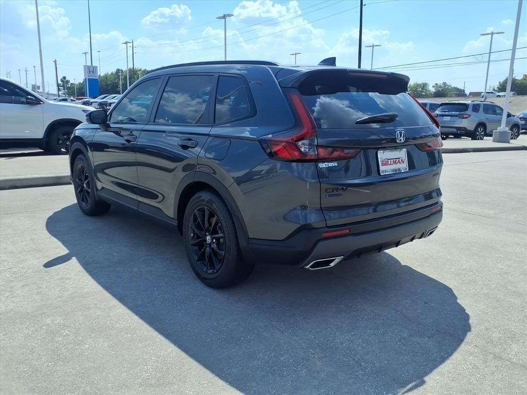 car-gallery-7