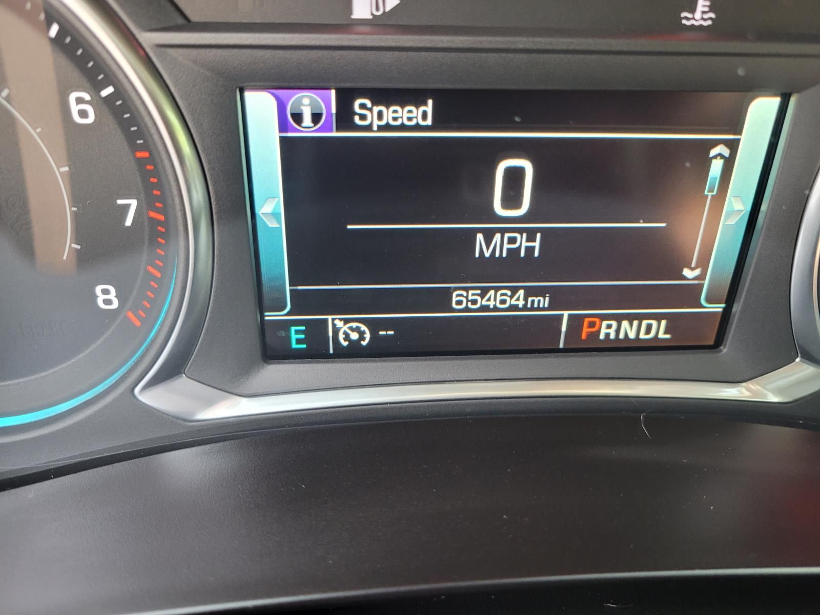 used 2018 Chevrolet Malibu car, priced at $16,900