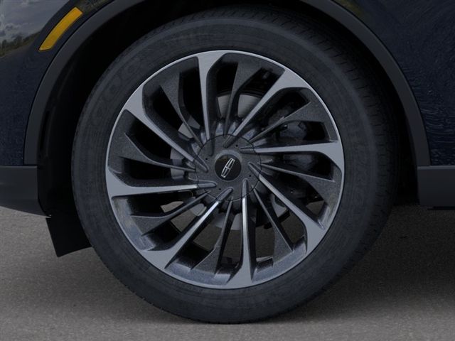 car-gallery-19