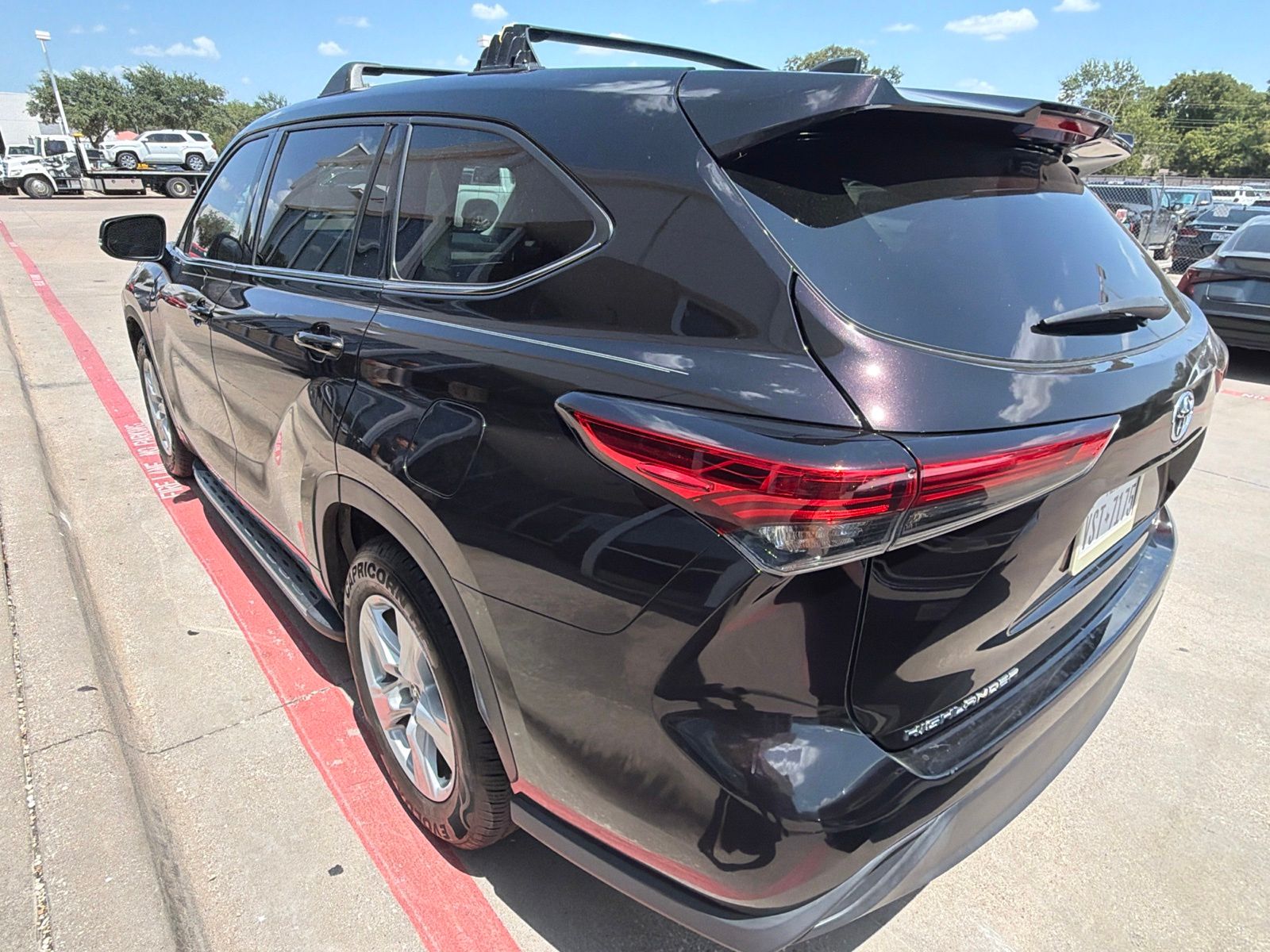 car-gallery-6
