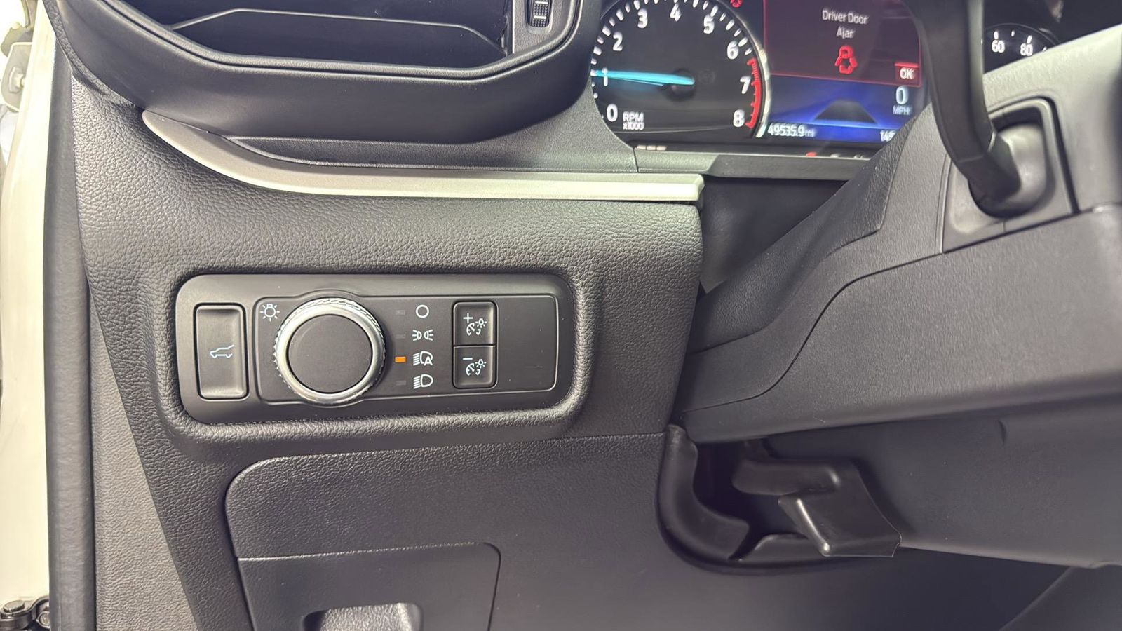 Used Car 2022 Ford Explorer  Xlt For Sale In Austin, Texas
