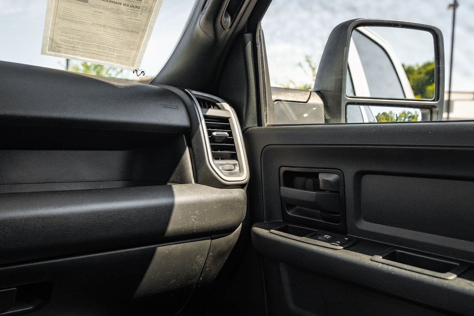 Used 2024 Ram 2500 Truck