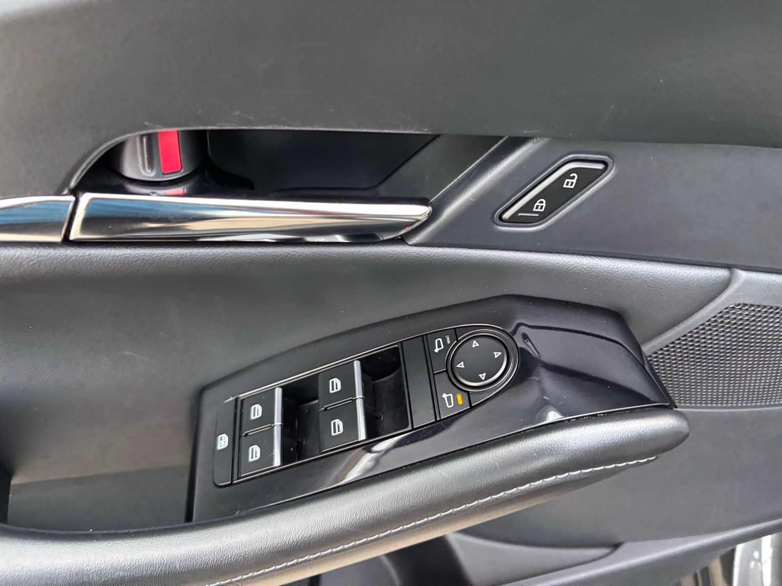 Used Car 2025 Mazda Cx-30  2.5 S Preferred Package For Sale Under $30,000 In Austin, Texas