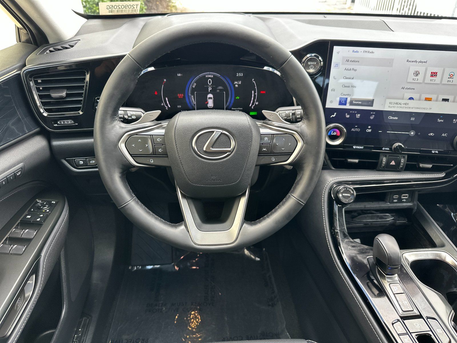 car-gallery-16
