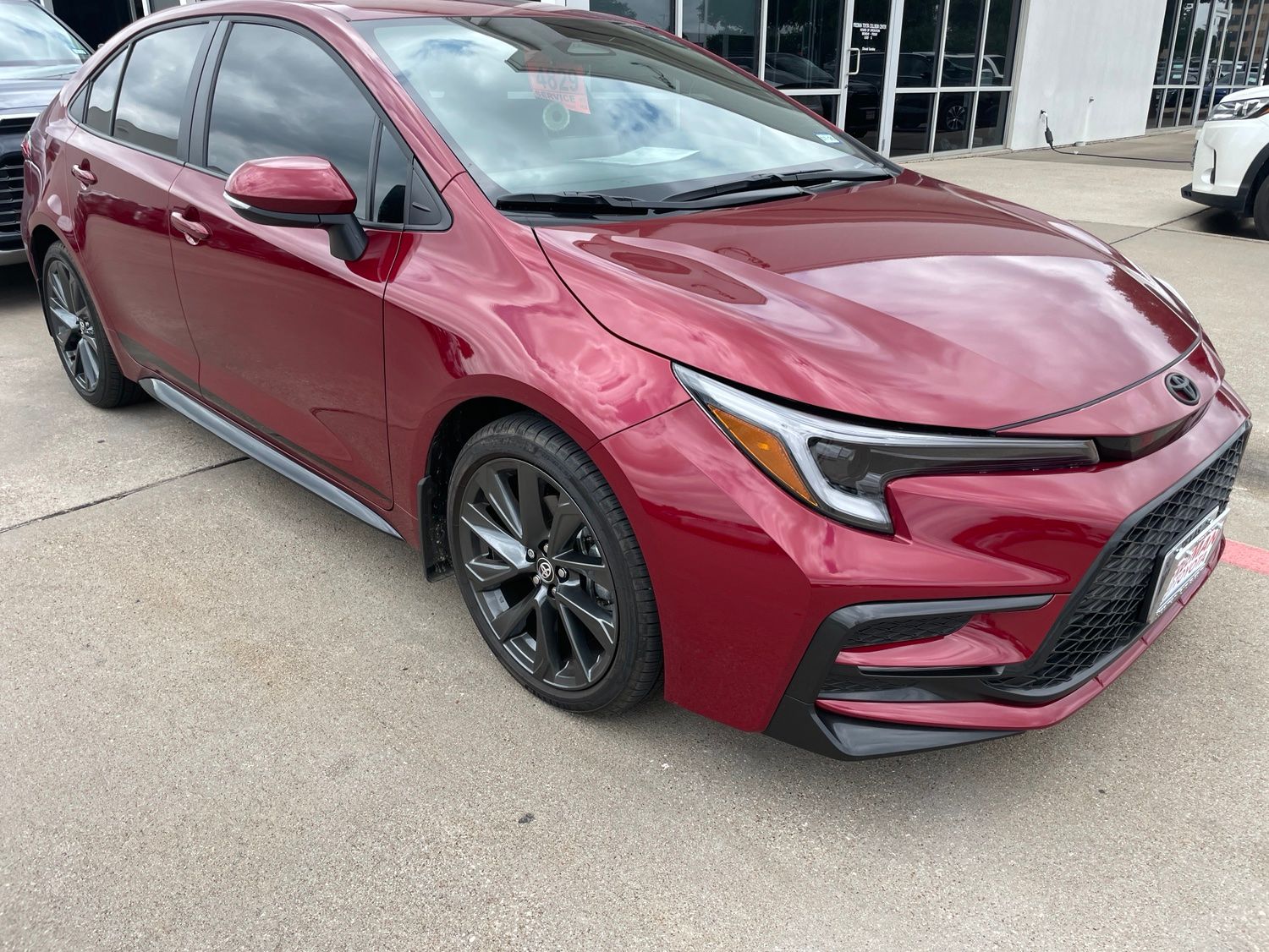 car-gallery-3