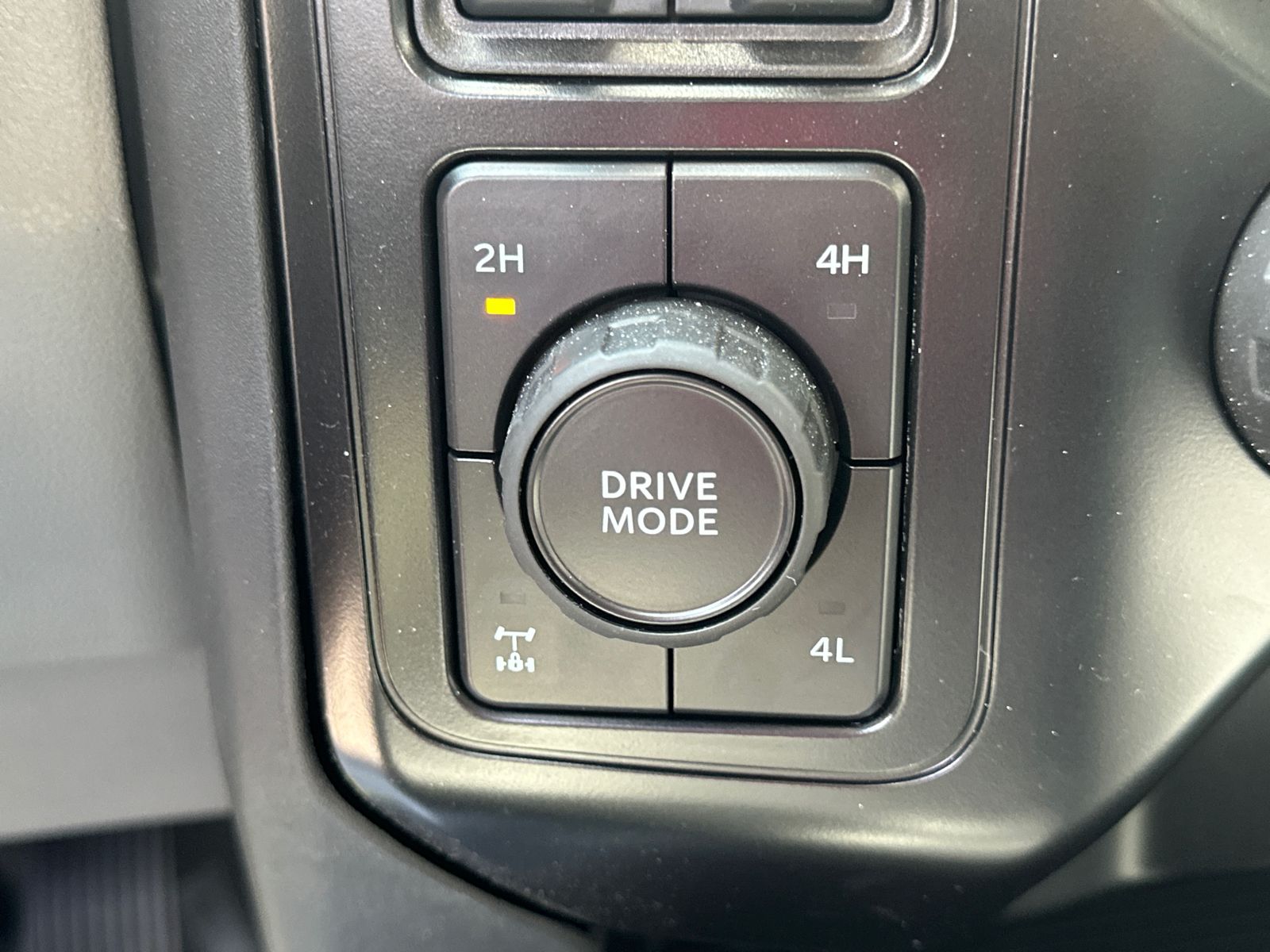 New 2026 Argon Blue Metallic Ford F-250® XLT image 28
