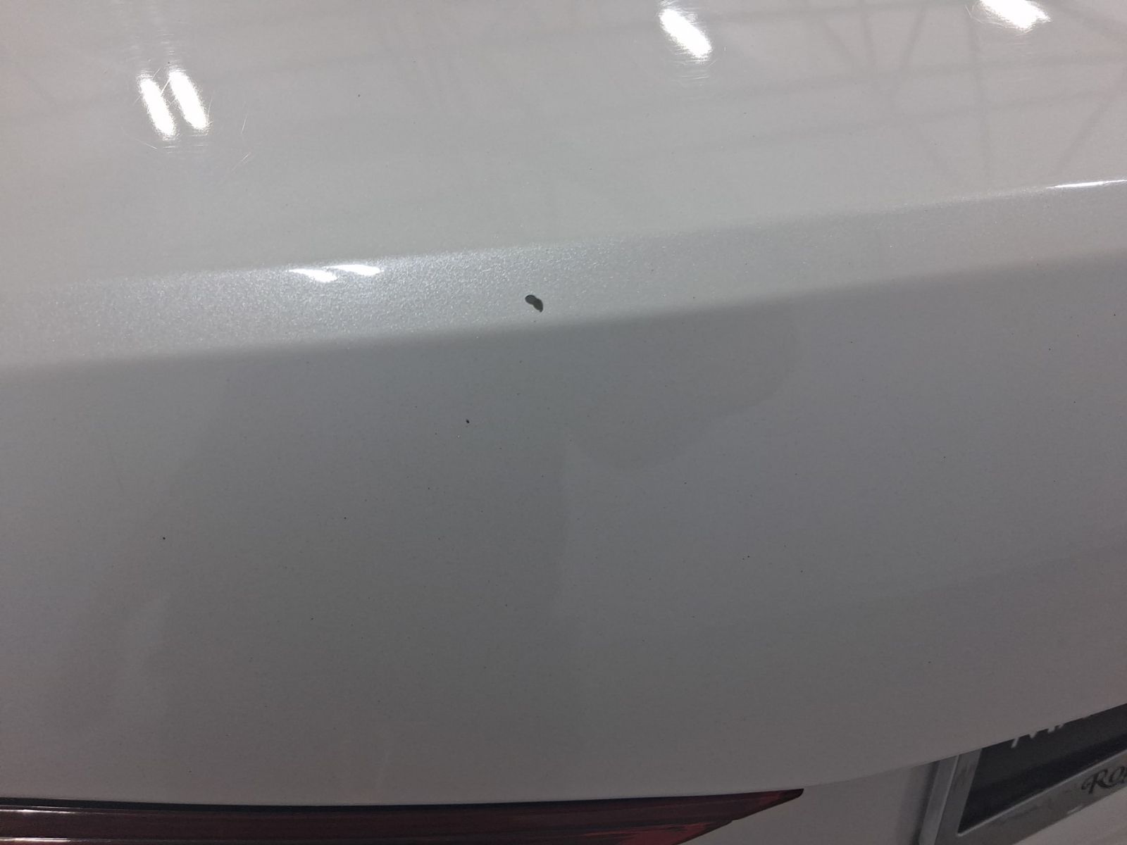 Used Car 2015 Mazda Mazda3  I Sv For Sale Under $10,000 In Austin, Texas