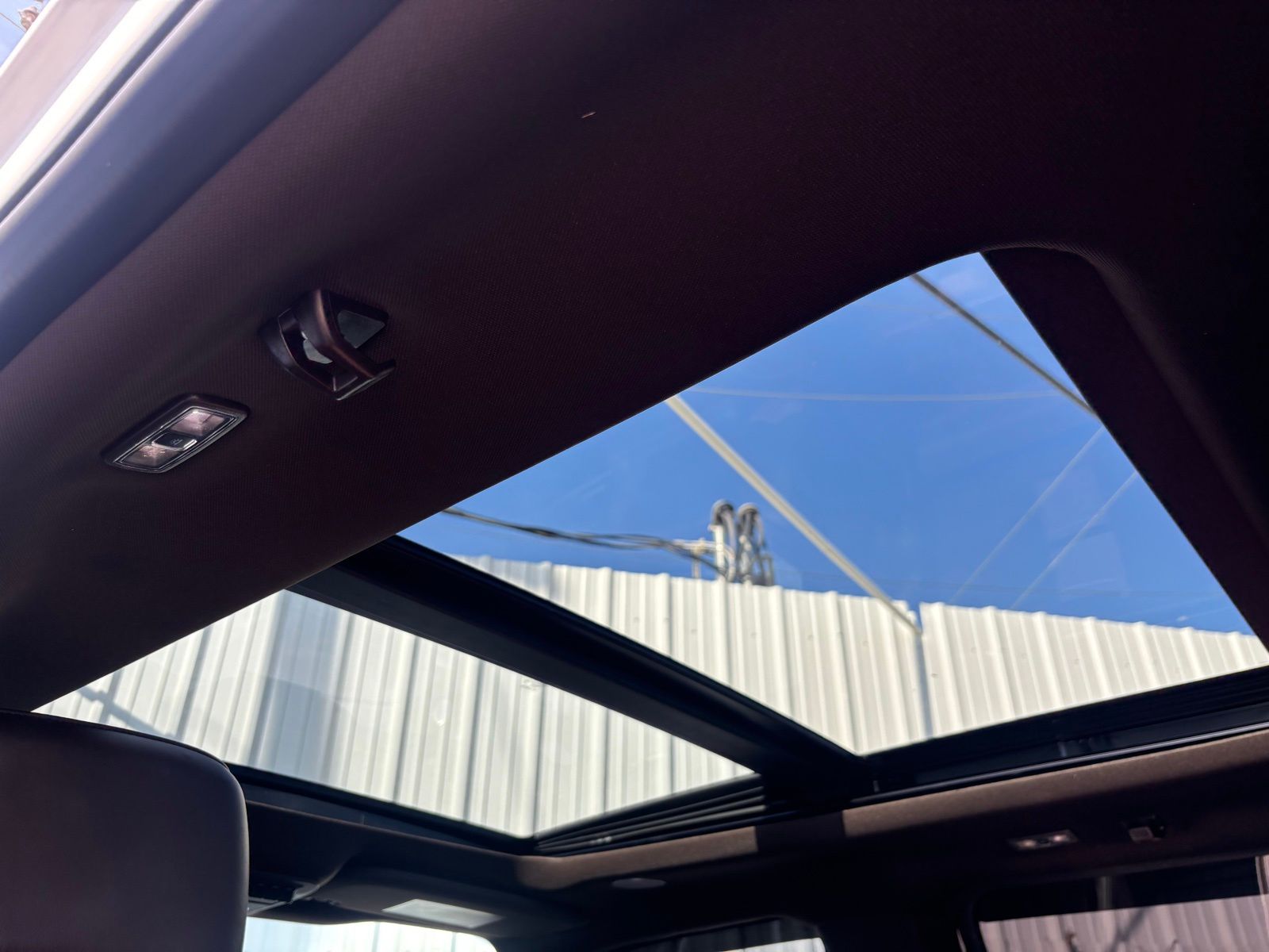 Used Car 2024 Ford F-250sd  King Ranch For Sale Under $80,000 In Austin, Texas