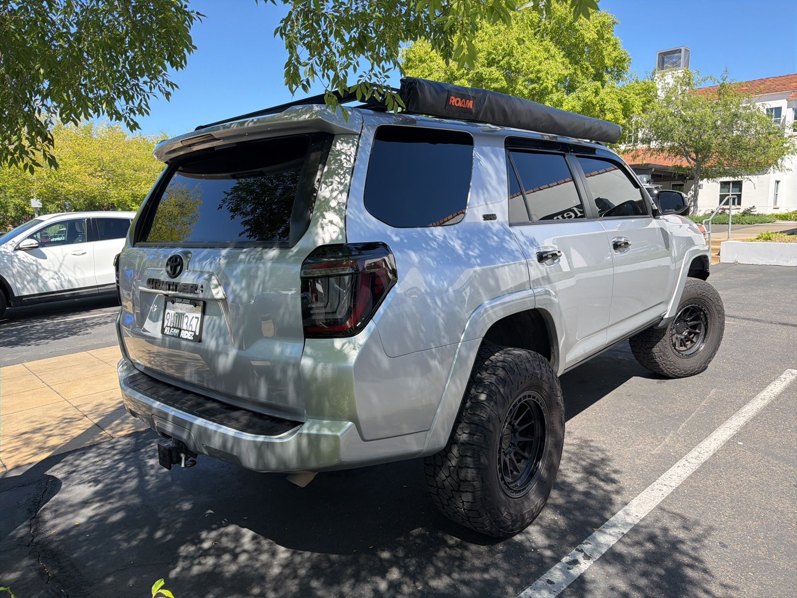 car-gallery-5