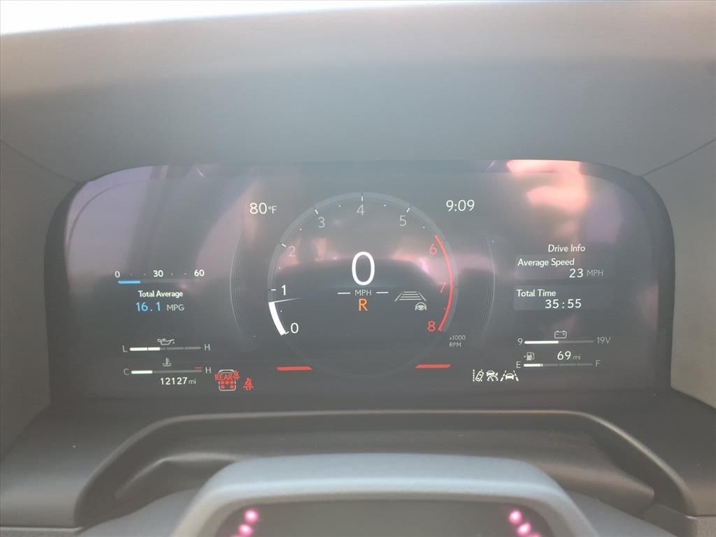 2024 Lexus GX 550 Luxury  at Westside Lexus