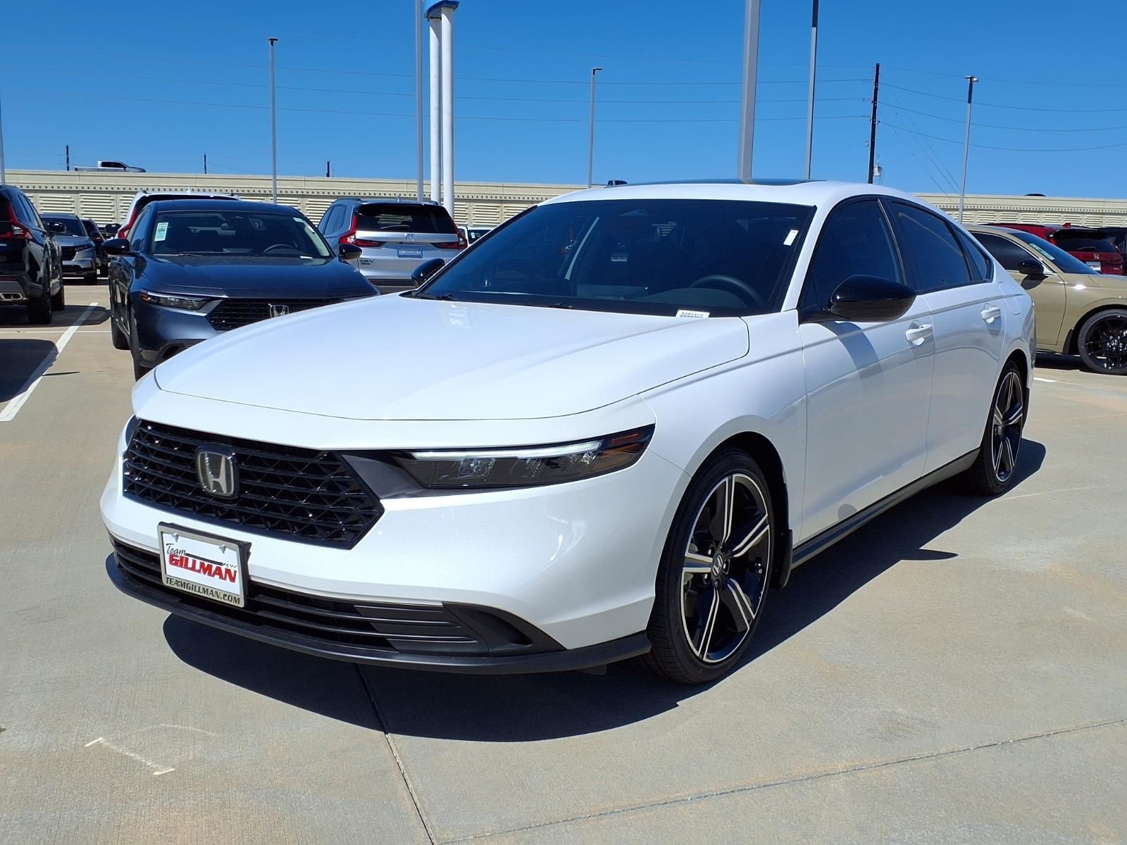 car-gallery-3
