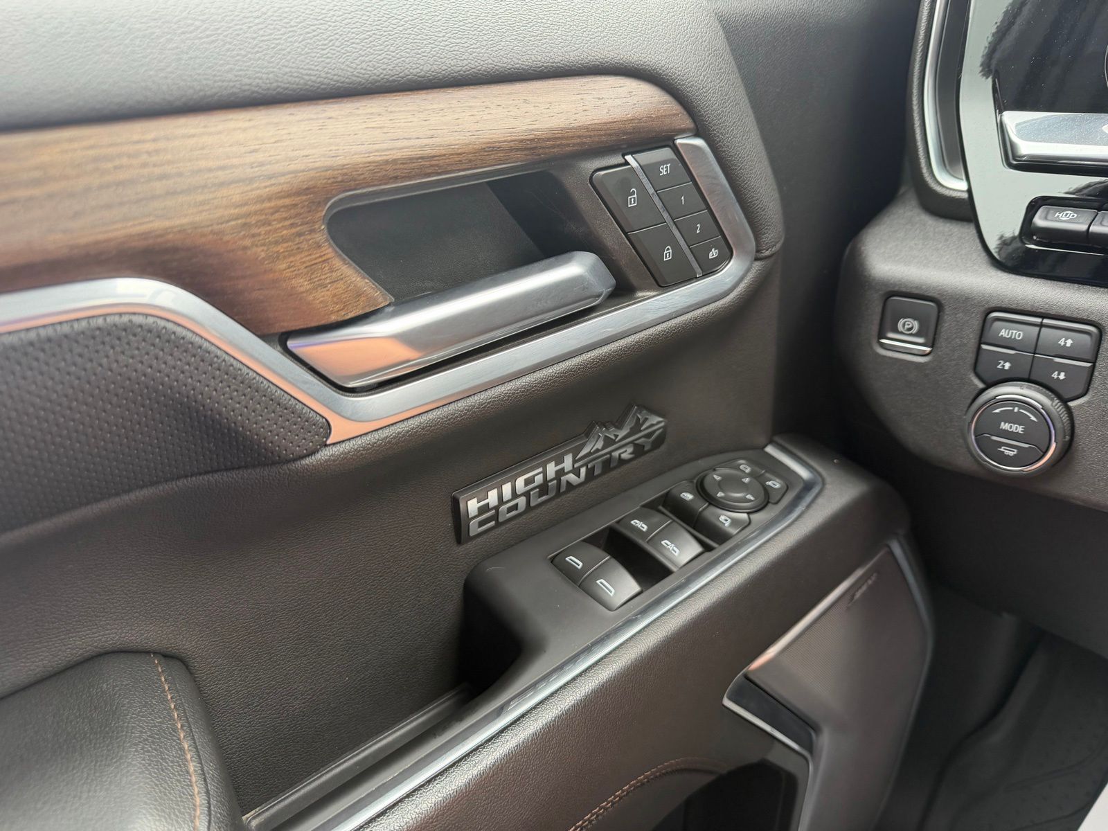 2022 Chevrolet Silverado 1500 image 25