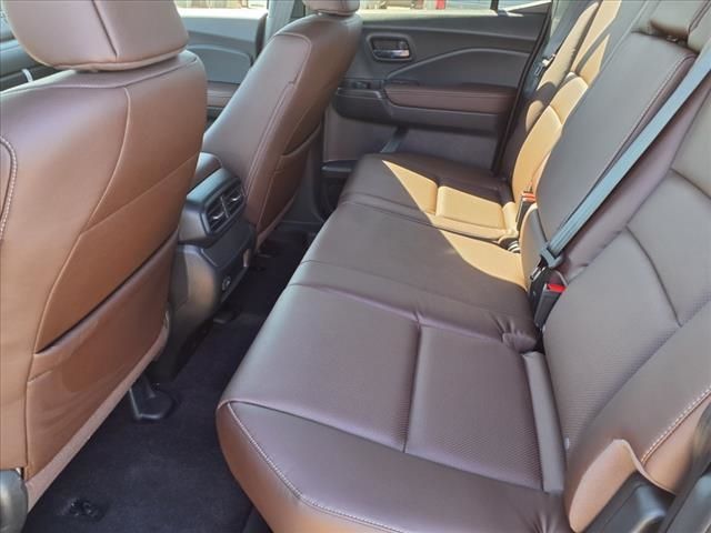 car-gallery-10