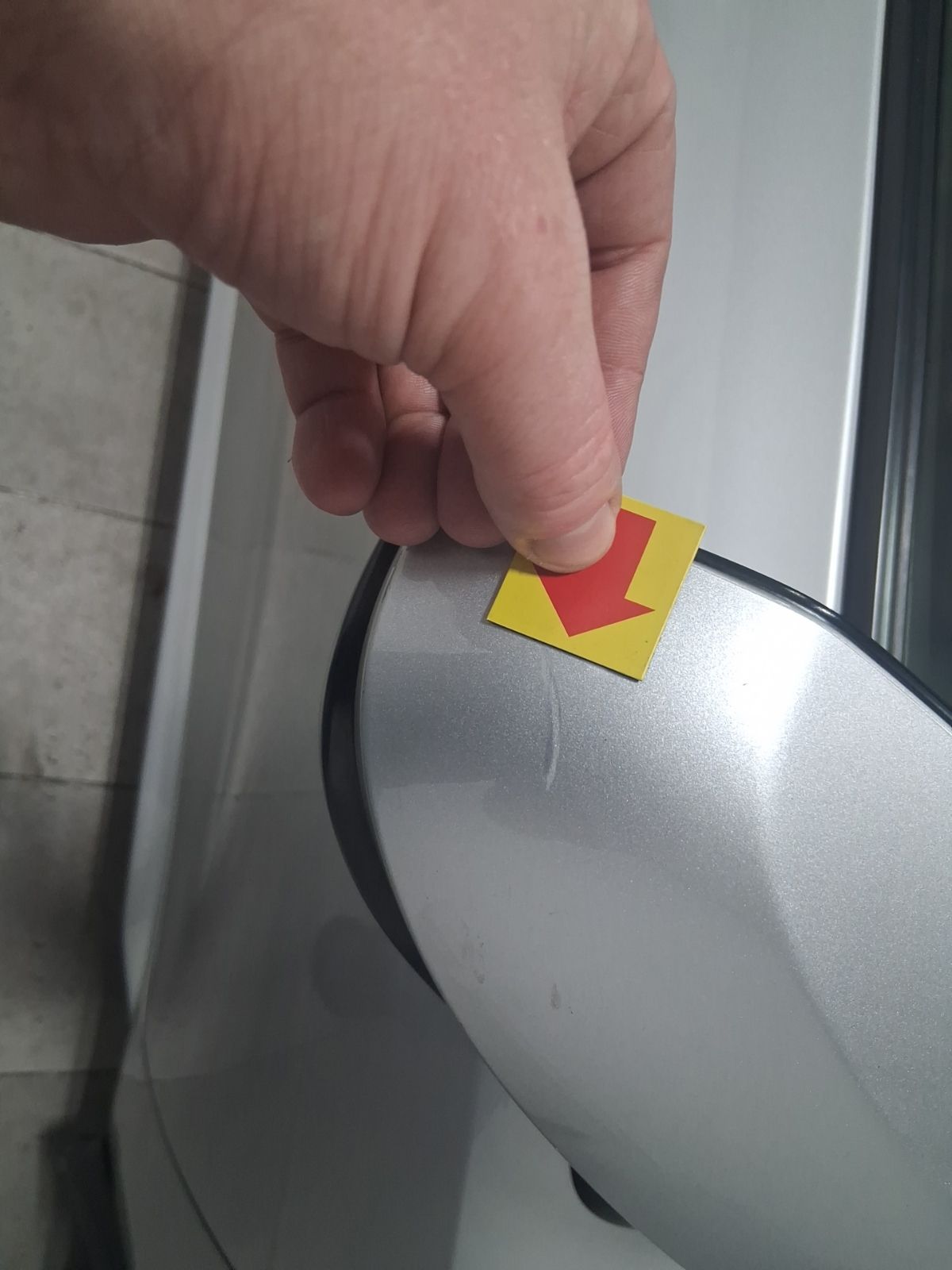 Used Car 2020 Toyota Corolla Hybrid  Le For Sale Under $20,000 In Austin, Texas