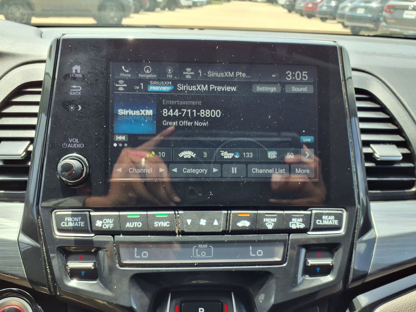 car-gallery-23