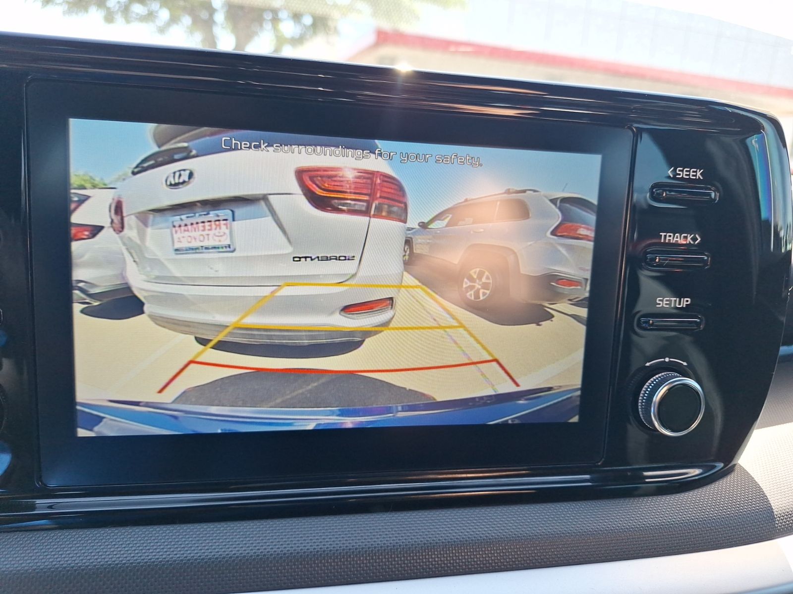 car-gallery-25