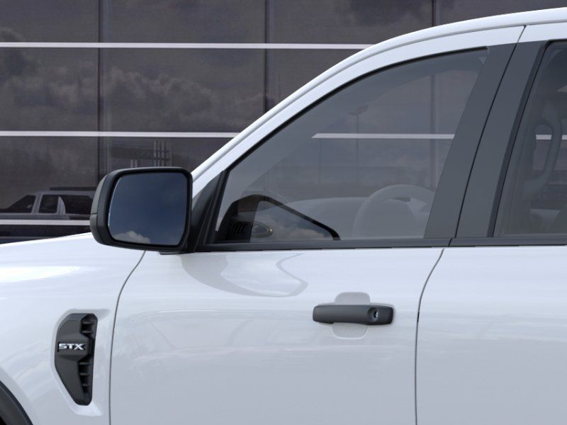 New 2026 Oxford White Ford XL image 20