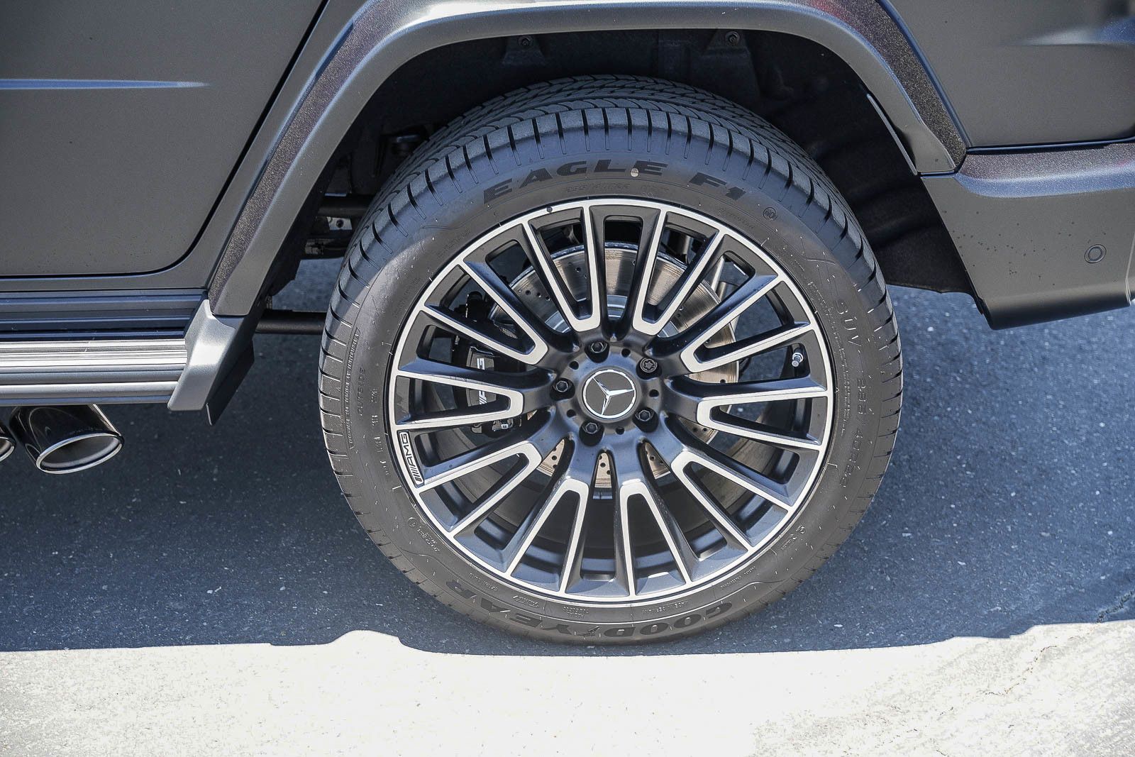 car-gallery-10
