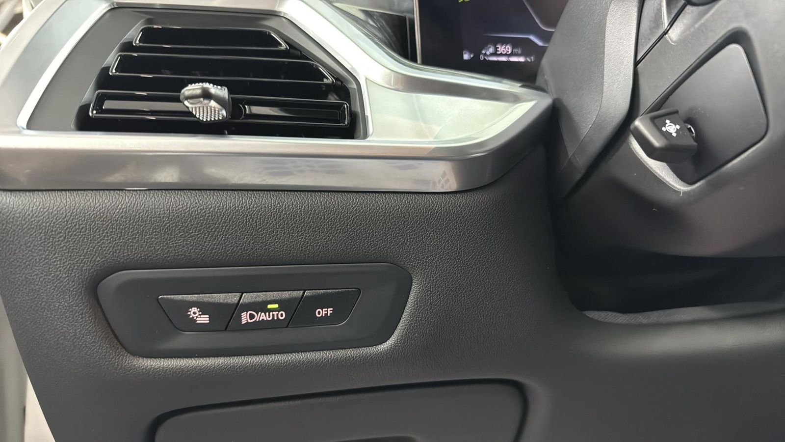 Used Car 2024 Bmw X5  Xdrive50e For Sale Under $70,000 In Austin, Texas