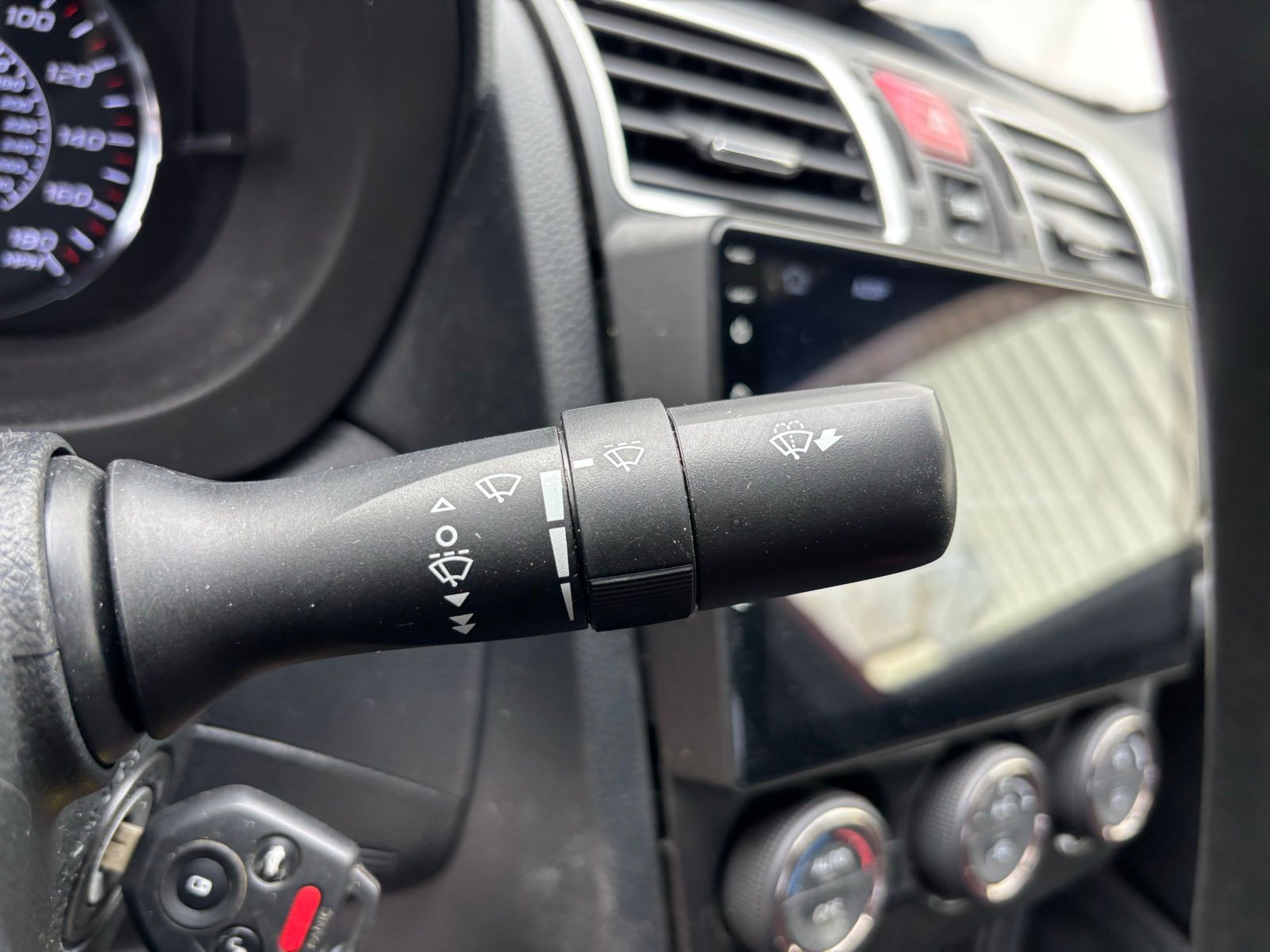 Used Car 2018 Subaru Wrx  Base For Sale Under $20,000 In Austin, Texas