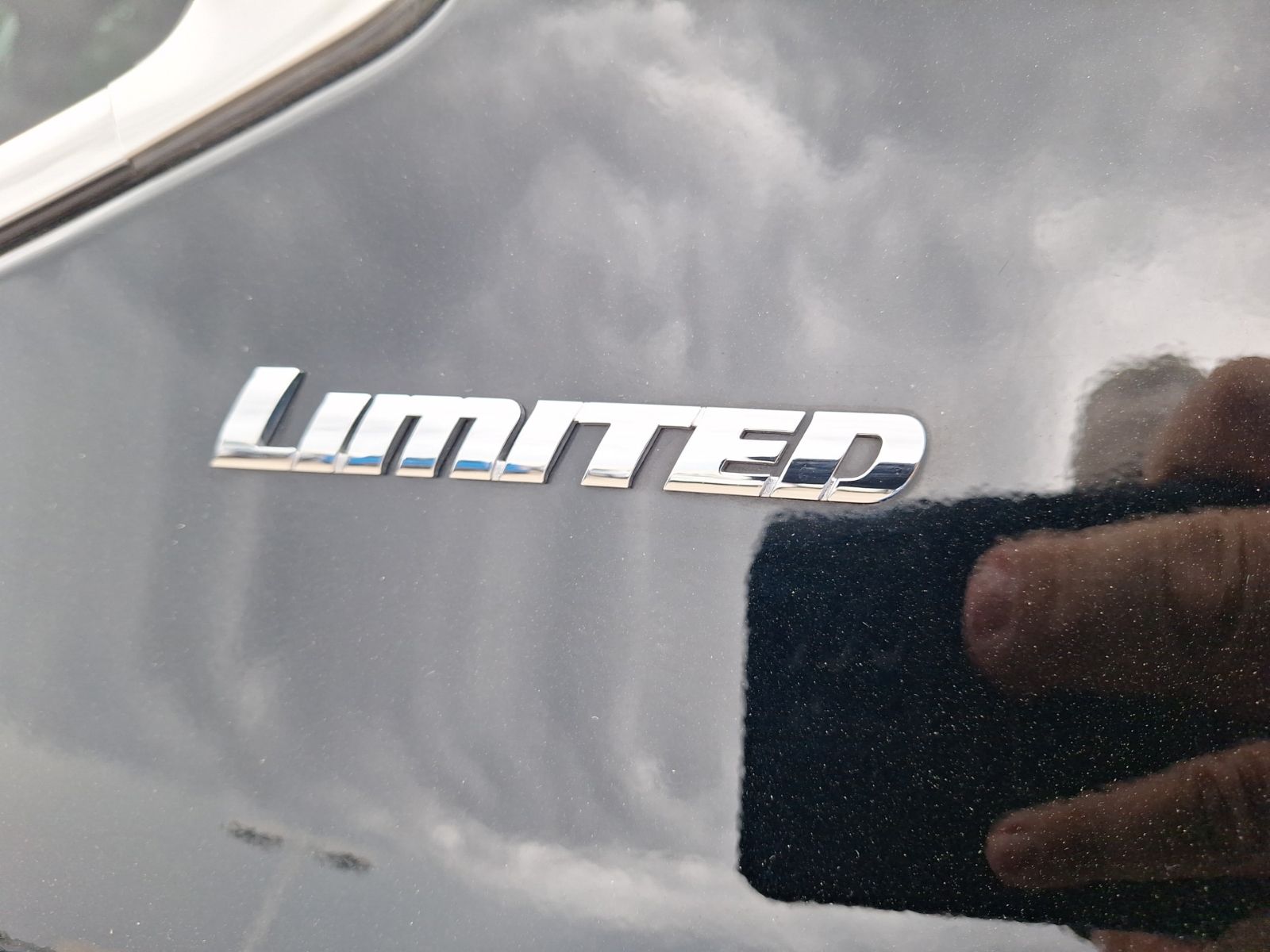 car-gallery-13