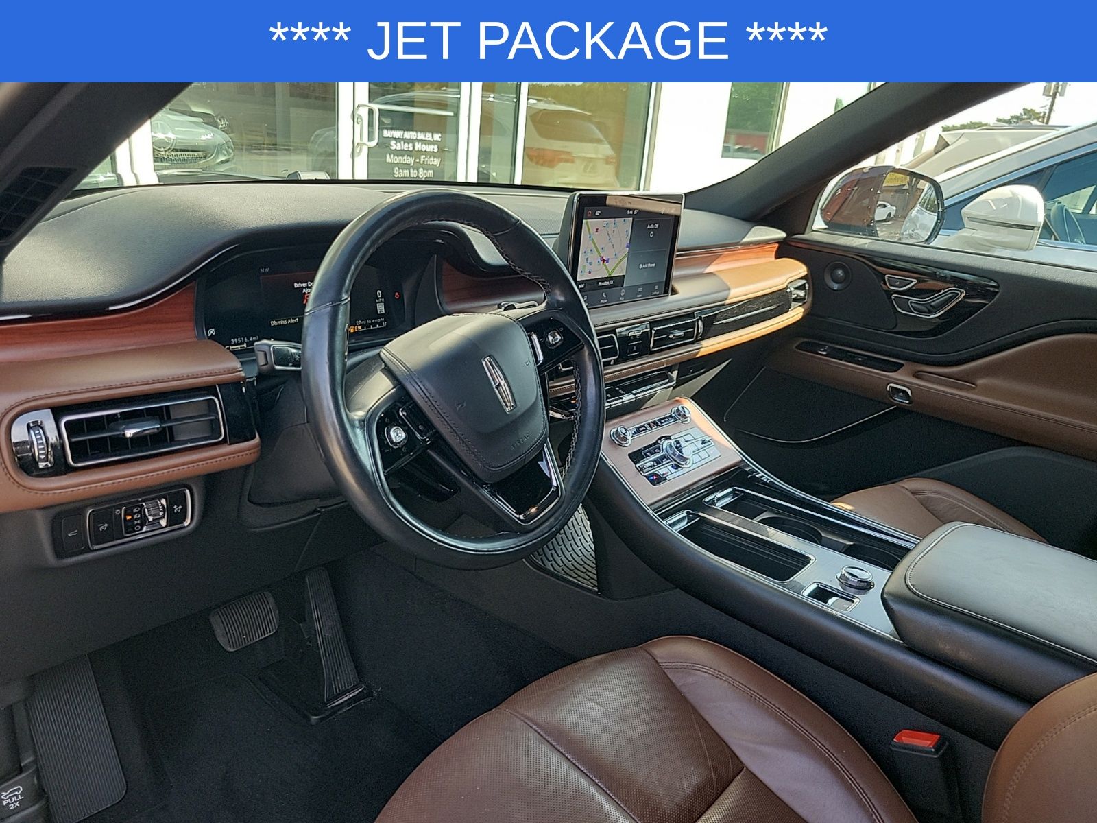 car-gallery-8