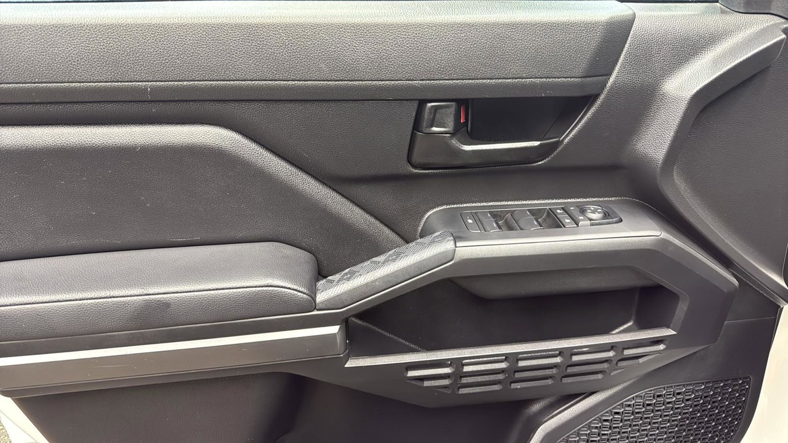 Used Car 2024 Toyota Tacoma  Trd Sport For Sale Under $40,000 In Austin, Texas