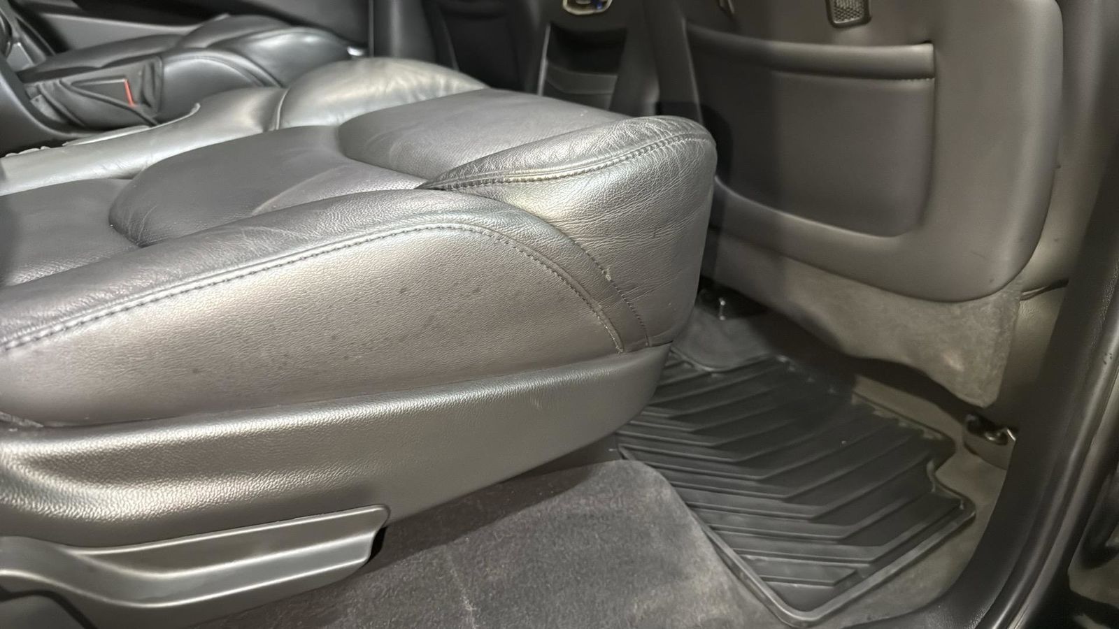 Used Car 2018 Cadillac Escalade  Luxury For Sale Under $30,000 In Austin, Texas