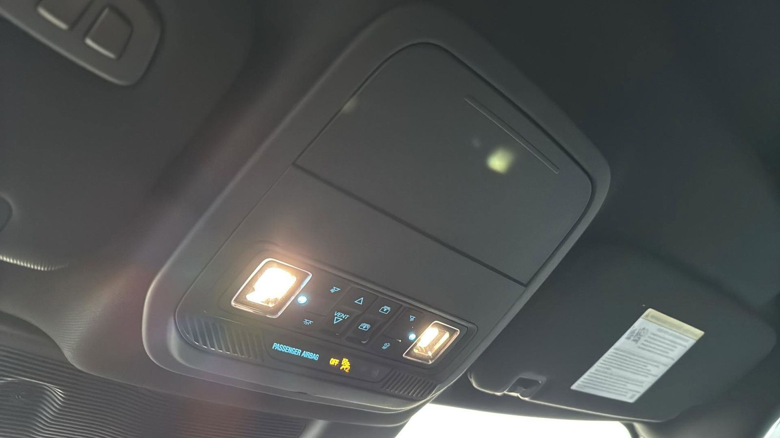 Used Car 2023 Ford Explorer  St For Sale Under $50,000 In Austin, Texas