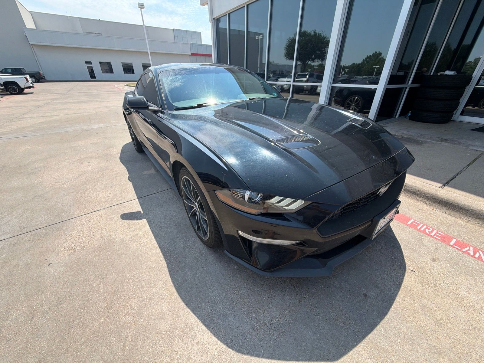 car-gallery-3