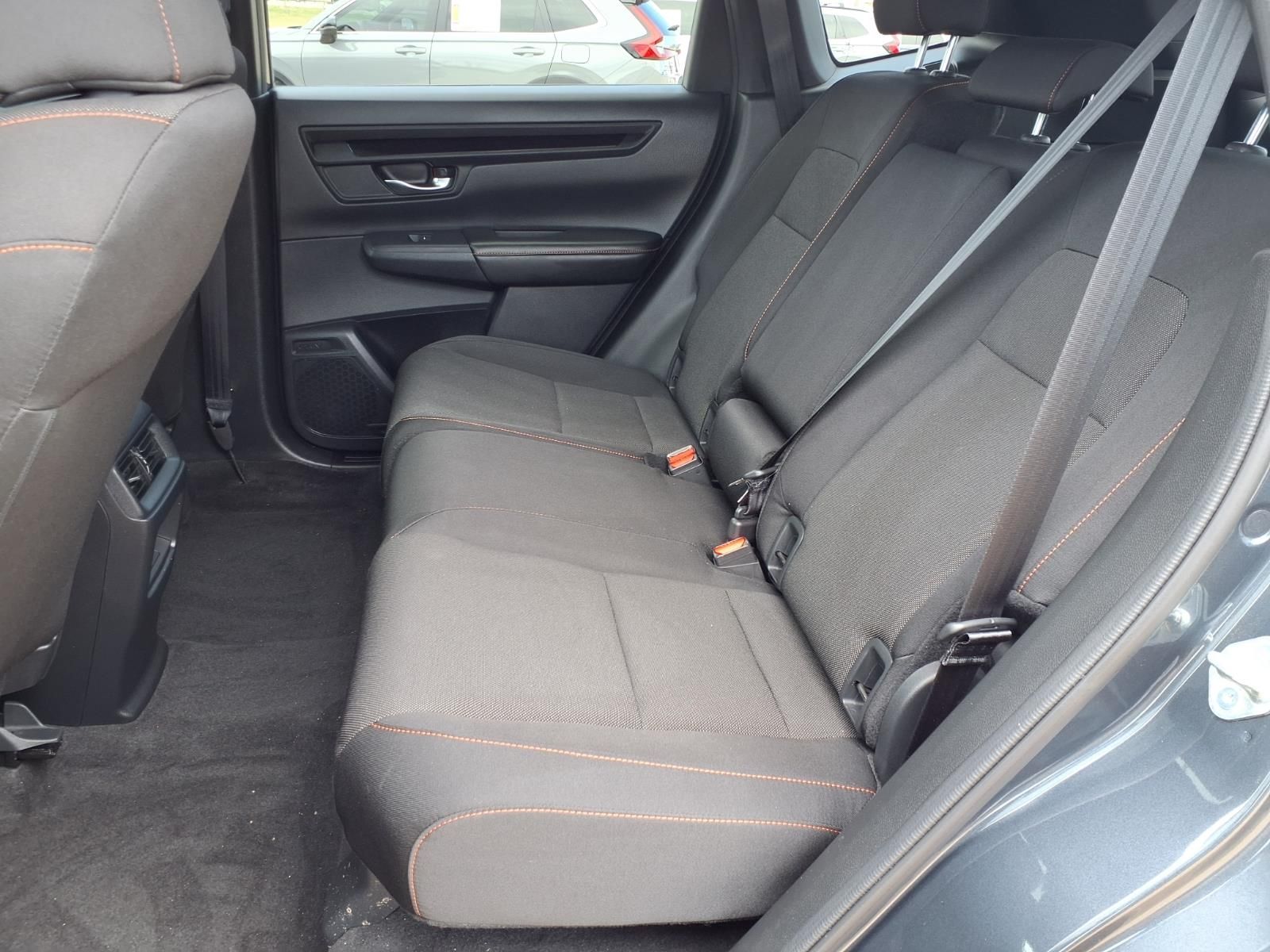 car-gallery-25